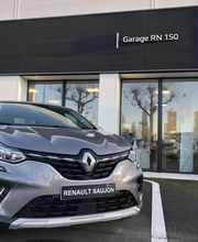 Garage RN 150 image 3