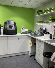 Optique Gutleben image 2