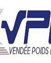 Vendee Poids Lourds Occasion image 3