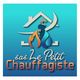 Le Petit Chauffagiste