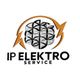 IP-Elektroservice