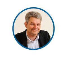 Gebäudeanalytik Griem