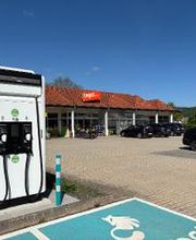 ChargeOne Ladestation Bild 5