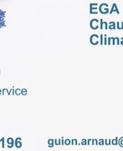 Guion Arnaud image 3