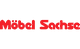 Michael Möbel Sachse