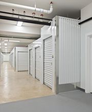 Bulldog Self Storage image 2