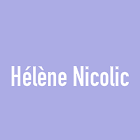 Nicolic Hélène