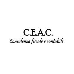 C.E.A.C. logo
