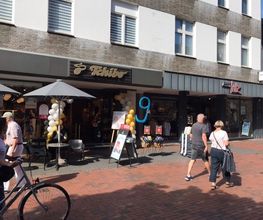 JEANS FRITZ Bild 6