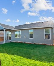 Ponderosa Ridge image 15