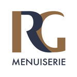 RG Menuiserie Sàrl