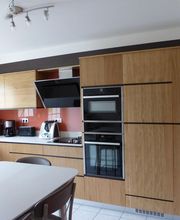 Bouland Patrick Menuiserie SARL image 5