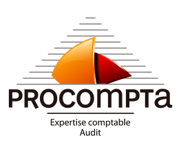 Procompta Vesoul image 3