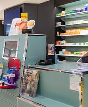 caissier-pharmacie-sun-store-neuchâtel