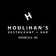 Houlihan's