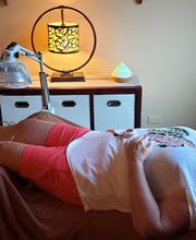Holistic Health Care Centers image 14