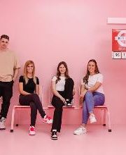 Exportarts GmbH Bild 1