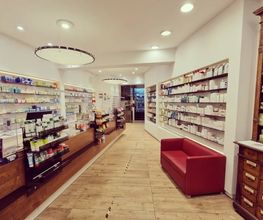 Glocken Apotheke Bild 2