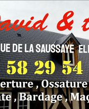 David & Toit image 1