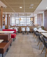 McDonald's Bild 5