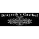 Dragseth's Gasthof