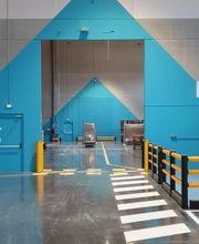 Farrugia Peinture SARL image 8