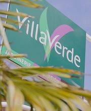 Villaverde Hyères image 18
