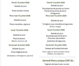 L'étape du Sud Bild 13