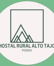 Hostal Rural Alto Tajo imagen 5