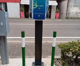 Powy Energy immagine 3