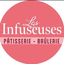 Les Infuseuses