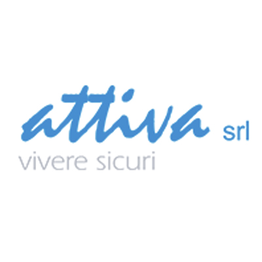 Attiva logo