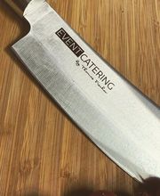 Thomas Fischer Eventcatering Bild 7