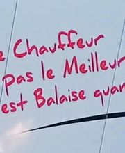 Les Transporteurs image 2