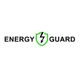Energy Guard GmbH