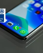 Yavuz Ergün Allianz Hauptvertretung Bild 17