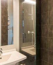 B&B HOTEL Romilly-sur-Seine image 8