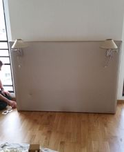 Robert Philippe image 2