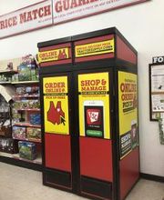 Tractor Supply Co. image 2