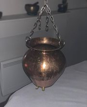 Plaisir Des Sens image 20