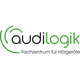 AUDILOGIK GmbH - Fachzentrum für Hörgeräte Neureichenau