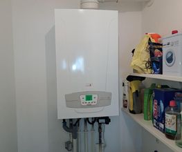 Instant Services image 18