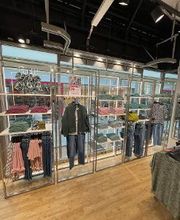 JEANS FRITZ Bild 16