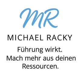 Michael Racky