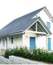 Braccini Bau AG Bild 8