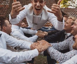 Hochzeitsfotograf_Nienburg_Fotograf_Dominic_Fischer-9.jpg