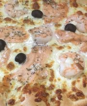 Du Four Au Tonneau image 1