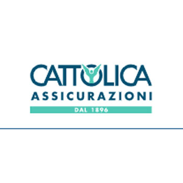 Assicurazioni Cattolica - Eligio snc logo