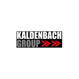 Kaldenbach Group