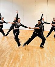 Tanzschule MOVE!iT Bild 3